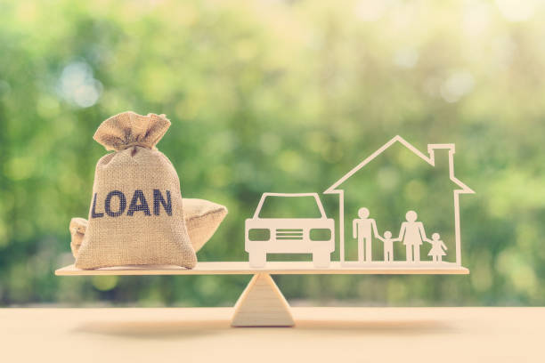Best Financial Counseling and Guidance  in Clear Lake, WI