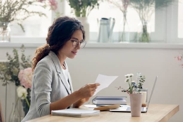 Best Small Business Administration (SBA) Loans  in Clear Lake, WI