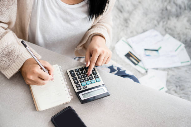 Best Second Chance Financing  in Clear Lake, WI