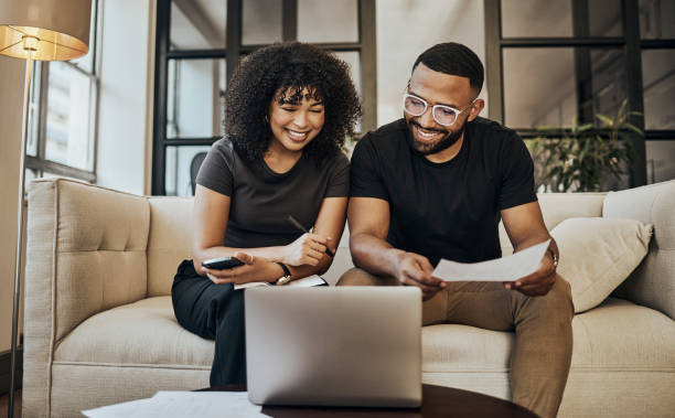 Best Personal Loans  in Clear Lake, WI