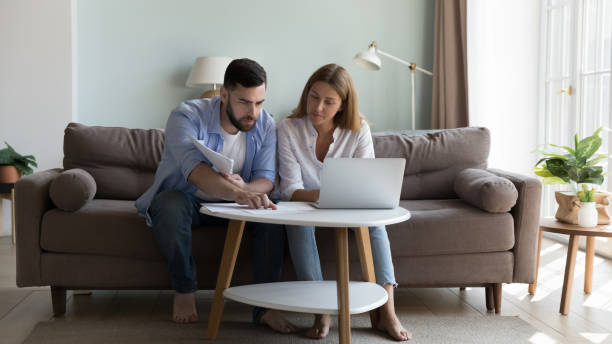 Best Loan Documentation Assistance  in Clear Lake, WI