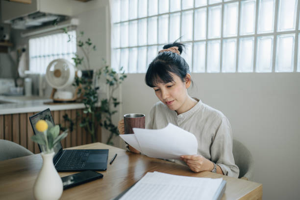 Best Home Equity Loans  in Clear Lake, WI