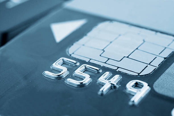 Best Loan Servicing and Management  in Clear Lake, WI