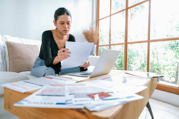 Best Agricultural Loans  in Clear Lake, WI