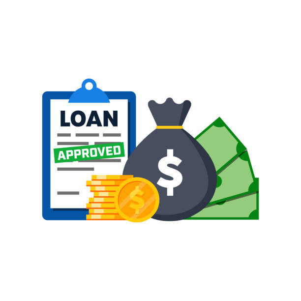 Best Payday Loans  in Clear Lake, WI