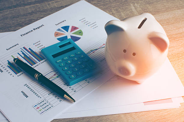 Best Unsecured Loans  in Clear Lake, WI