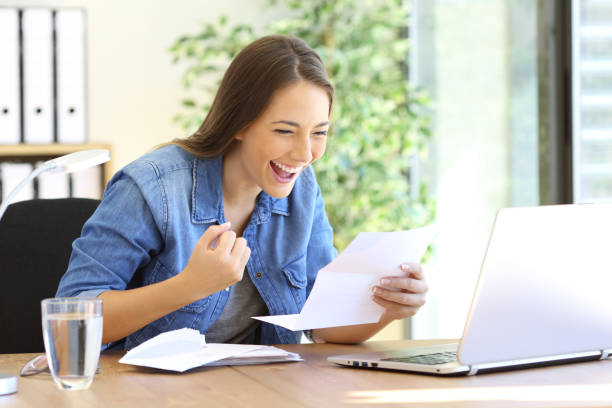 Reverse Mortgages in Clear Lake, WI