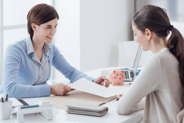 Reliable Clear Lake, WI Loan Agency Solutions